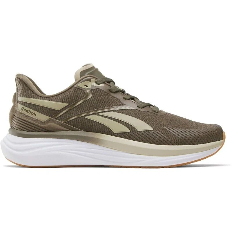 Reebok VIVA SPEED men's sneakers (100272591)