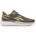 Reebok VIVA SPEED men's sneakers (100272591)