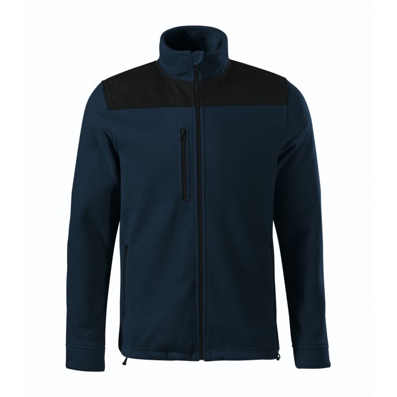 Polar Rimeck Effect M MLI-53002 navy blue Clothing/Outdoor/Rimeck Your Sports Performance