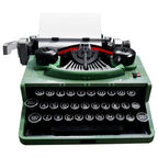 LEGO Ideas 21327 Typewriter Kid/Toys Your Sports Performance