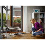 Regulus PowerVac 2in1 11925 LEIFHEIT cordless vacuum cleaner