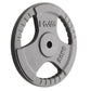 Plate Hammertone Hms THM20 17-61-054 Accessories/Training equipment Your Sports Performance