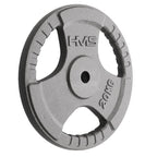 Plate Hammertone Hms THM20 17-61-054 Accessories/Training equipment Your Sports Performance