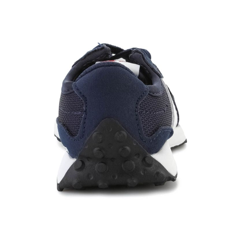 New Balance Jr IH327CNW shoes Footwear/Lifestyle New Balance