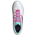 Adidas Top Sala Competition II IN M JH6293 football boots Footwear/Football/SR/IN Adidas