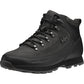 Helly Hansen The Forester M 10513 996 shoes Footwear/Lifestyle/Helly Hansen Your Sports Performance