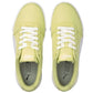 Puma Carina CV W 368669 05 Footwear/Lifestyle Puma