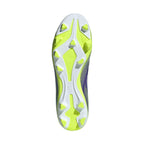 Adidas F50 Club FG/MG W JI0043 football boots Footwear/Football/SR/FG Adidas
