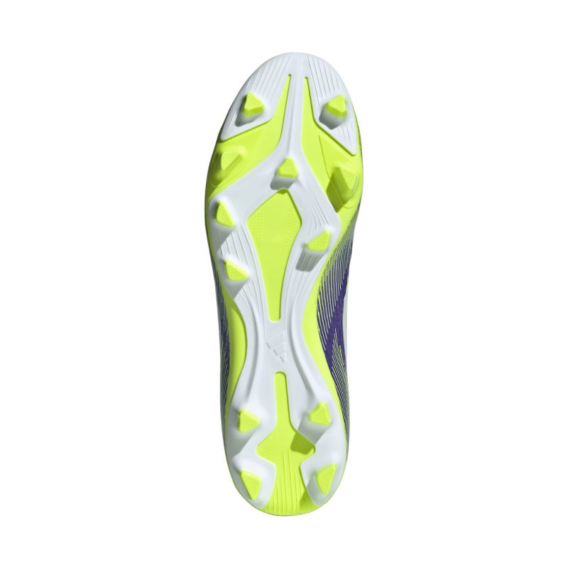 Adidas F50 Club FG/MG W JI0043 football boots Footwear/Football/SR/FG Adidas