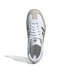 adidas Originals SAMBA OG W JI2725 shoes To be categorized Your Sports Performance