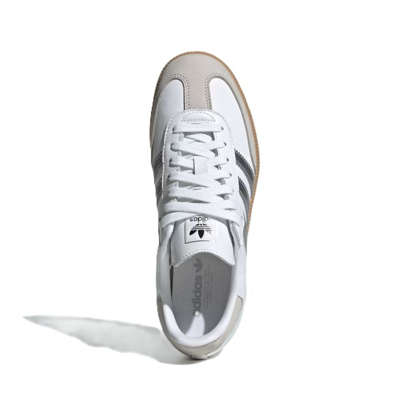adidas Originals SAMBA OG W JI2725 shoes To be categorized Your Sports Performance