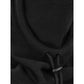 Balaclava 4F 4FWAW24ABALU053-20S Clothing/Multisport 4F