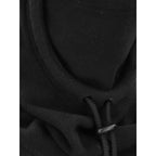 Balaclava 4F 4FWAW24ABALU053-20S Clothing/Multisport 4F
