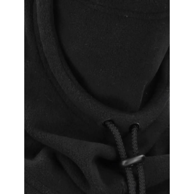 Balaclava 4F 4FWAW24ABALU053-20S Clothing/Multisport 4F