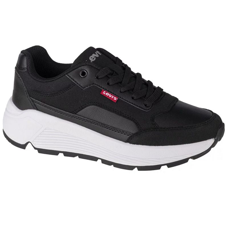 Levi's Kesterson SW 232988-618-59 shoes Footwear/Lifestyle/Levis Your Sports Performance