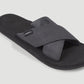 O'Neill Koosh Cross Over Bloom™ Slides M 92800613664 Footwear/Lifestyle/ONeill Your Sports Performance