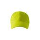 Malfini 6P cap MLI-30562 Clothing/Multisport Malfini