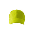 Malfini 6P cap MLI-30562 Clothing/Multisport Malfini