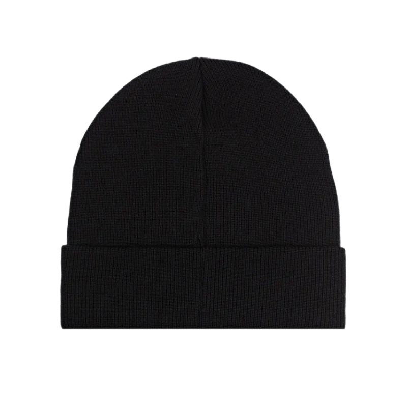 Hat + scarf Calvin Klein Jeans W K60K608858 Clothing/Multisport/Calvin Klein Your Sports Performance