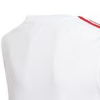Adidas Squadra 21 Jersey Youth Jr GN5741 Clothing/Football Adidas