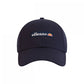 Ellesse Drebbo Cap SAVA1388429 Clothing/Lifestyle/Helly Hansen Your Sports Performance