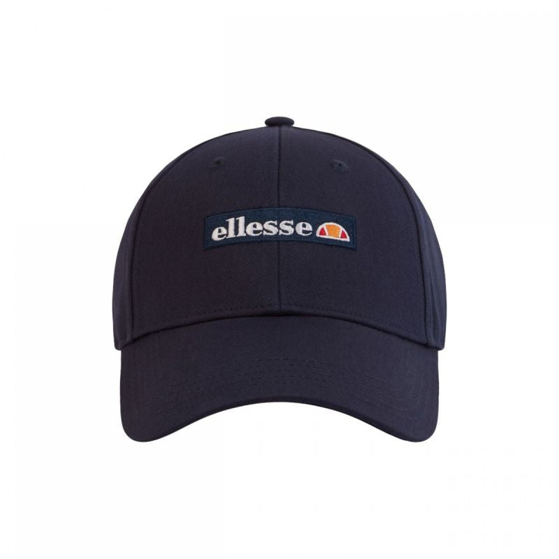 Ellesse Drebbo Cap SAVA1388429 Clothing/Lifestyle/Helly Hansen Your Sports Performance