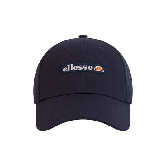 Ellesse Drebbo Cap SAVA1388429 Clothing/Lifestyle/Helly Hansen Your Sports Performance