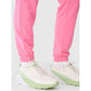 Women's jogger sweatpants 4F 4FWAW24TTROF0925-54S *Kategoria tymczasowa Your Sports Performance