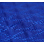 ENERO JUDO AIKIDO KIMONO 120CM BLUE Clothing Your Sports Performance