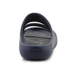 Crocs Classic Sandal V2 flip-flops 209403-410 Footwear/Lifestyle/Crocs Crocs