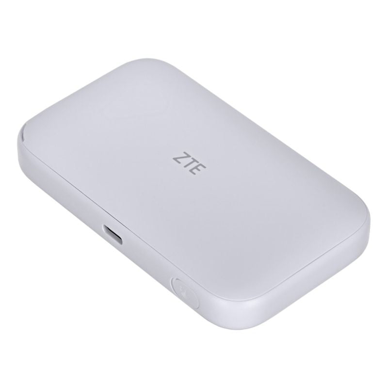 ZTE MF986D 4G UFI LTE CAT12/13 router 1x USB Type C, 1x SIM socket 2x TS-9 Komunikacja i łączność/Routery 3G/4G/5G Your Sports Performance