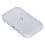 ZTE MF986D 4G UFI LTE CAT12/13 router 1x USB Type C, 1x SIM socket 2x TS-9 Komunikacja i łączność/Routery 3G/4G/5G Your Sports Performance