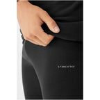 VIKING Arcto Set Polartec men's underwear size M black Odzież militarna/Bielizna termoaktywna Your Sports Performance