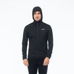 Men's FASENTI Sweatshirt To be categorized Your Sports Performance