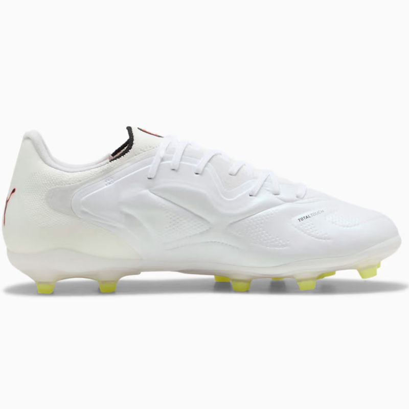 Puma KING 20 MATCH TT shoes 108461-01 Footwear Your Sports Performance