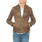 Leather Wrangler Montana WR4044ZCBR In preparation Your Sports Performance