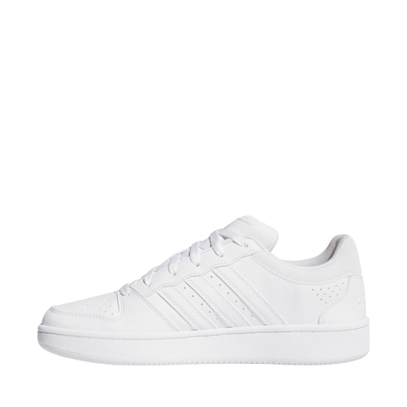 adidas Hoops Classic KI1050 men's shoes
