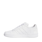 adidas Hoops Classic KI1050 men's shoes
