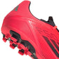 Adidas F50 League 2G/3G AG M IF1329 football boots Footwear/Football Adidas