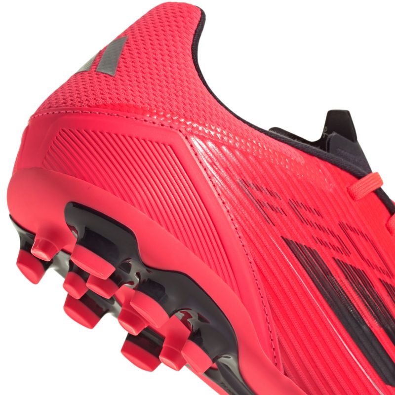 Adidas F50 League 2G/3G AG M IF1329 football boots Footwear/Football Adidas