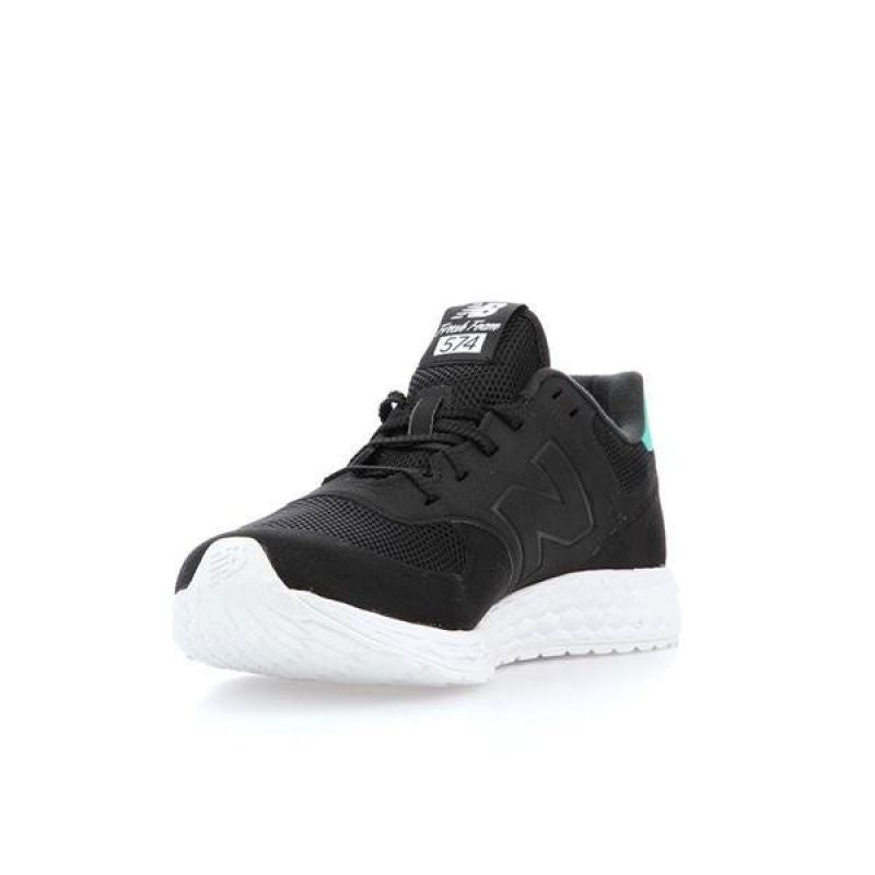 Mens New Balance Lifestyle M MFL574BG shoes Footwear/Lifestyle New Balance