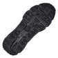 Skechers Skech Air Envoy Bulldozer M 237215-BBK shoes Footwear/Outdoor/Skechers Skechers