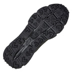 Skechers Skech Air Envoy Bulldozer M 237215-BBK shoes Footwear/Outdoor/Skechers Skechers