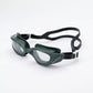 AquaWave Helm swimming goggles 92800493061 Accessories/Swimming accessories Your Sports Performance