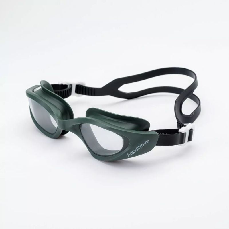 AquaWave Helm swimming goggles 92800493061 Accessories/Swimming accessories Your Sports Performance