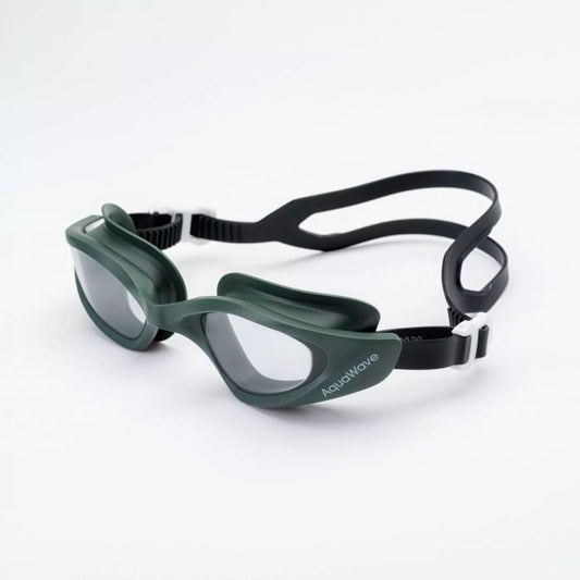 AquaWave Helm swimming goggles 92800493061 Accessories/Swimming accessories Your Sports Performance