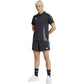 Adidas Tiro 24 Competition Polo Shirt W IP1873 Clothing/Football Adidas