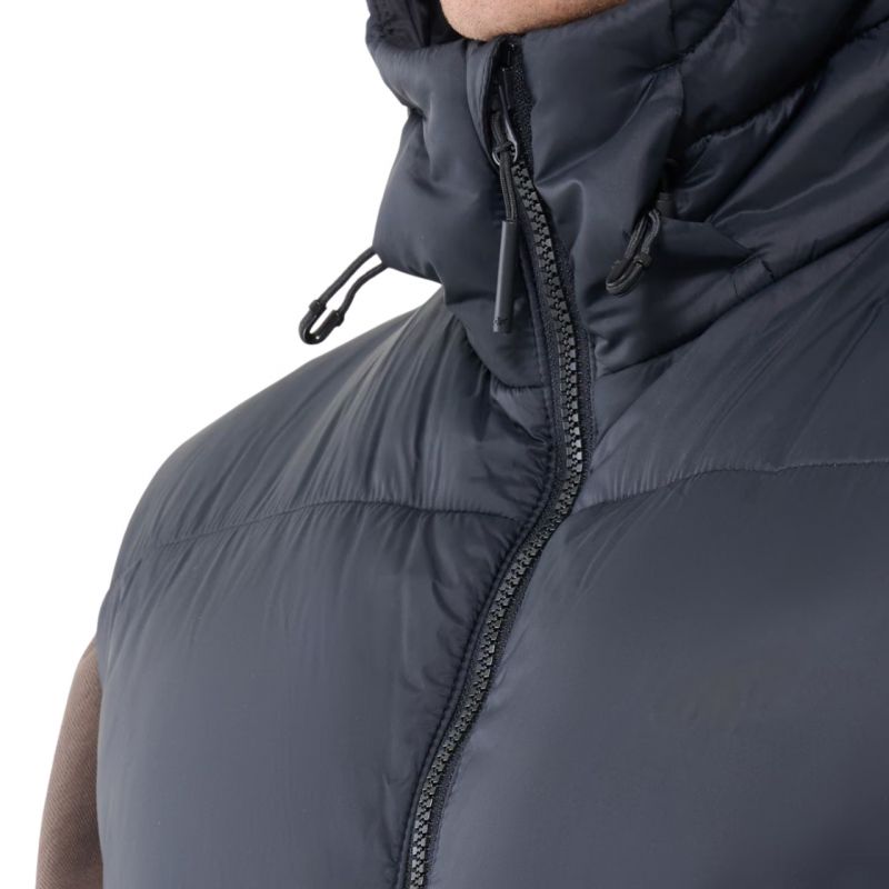 Vest 4F M193 M 4FWSS25TVJAM193 20S Clothing/Outdoor 4F