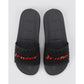 Rider Free II Slide Ad M 12323BA410 flip-flops Footwear/Swimming/Men/Rider Your Sports Performance