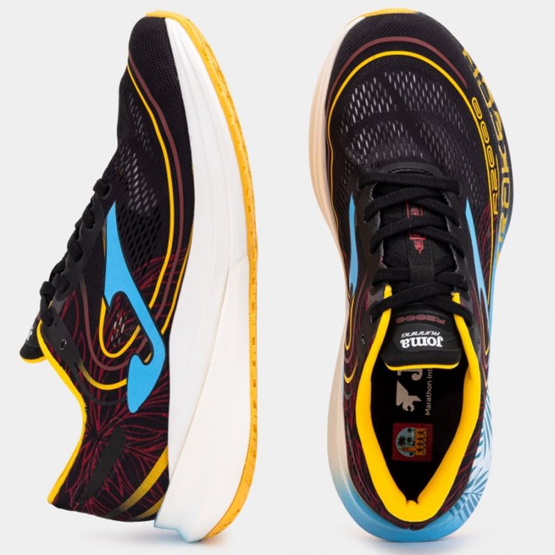 Joma R.2000 2681 MARRAKECH RR200W2681 Shoes